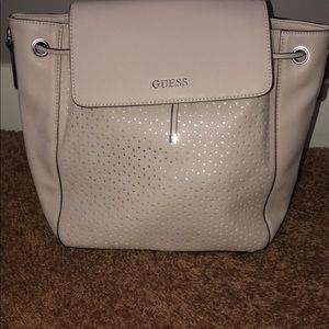 Guess Backpack